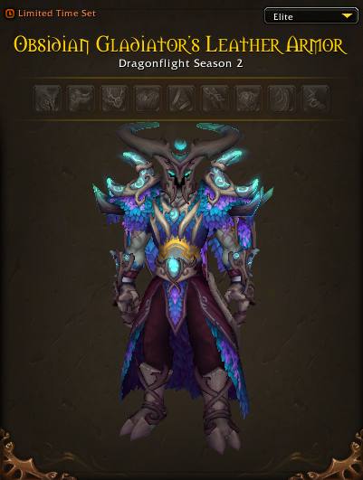 elite f.png
